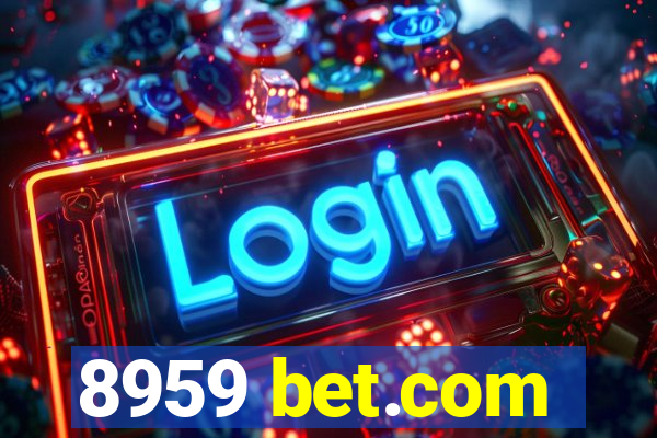 8959 bet.com